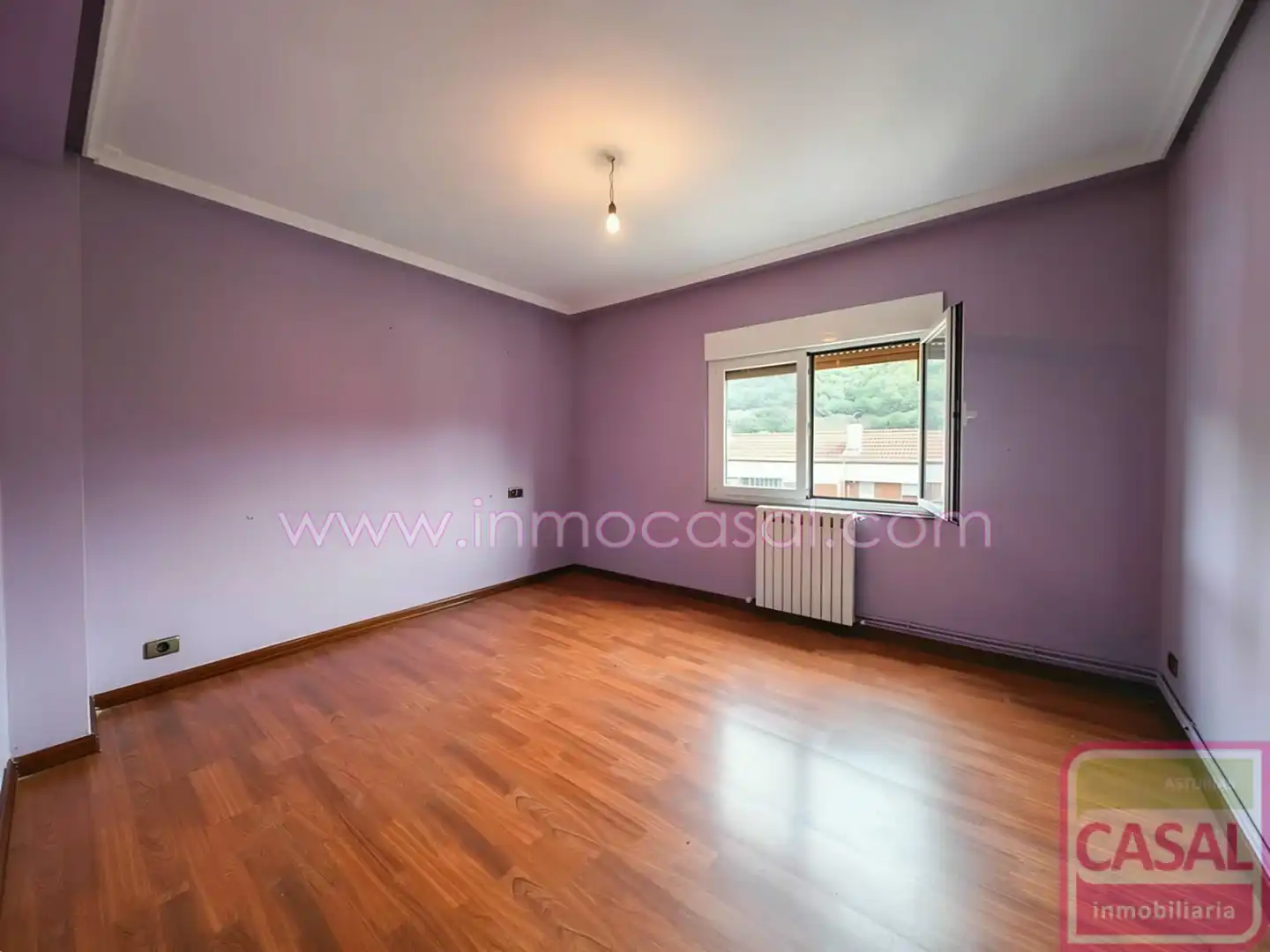Appartement à vendre à C/ VILLANUEVA, imagen 12
