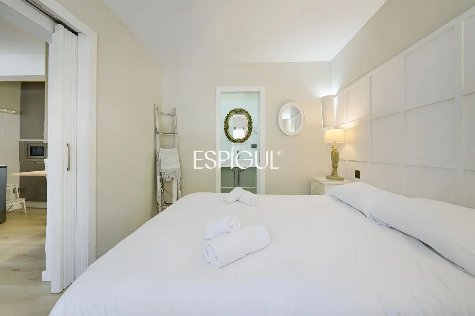 Piso en venta en MAS SAIS, imagen 14