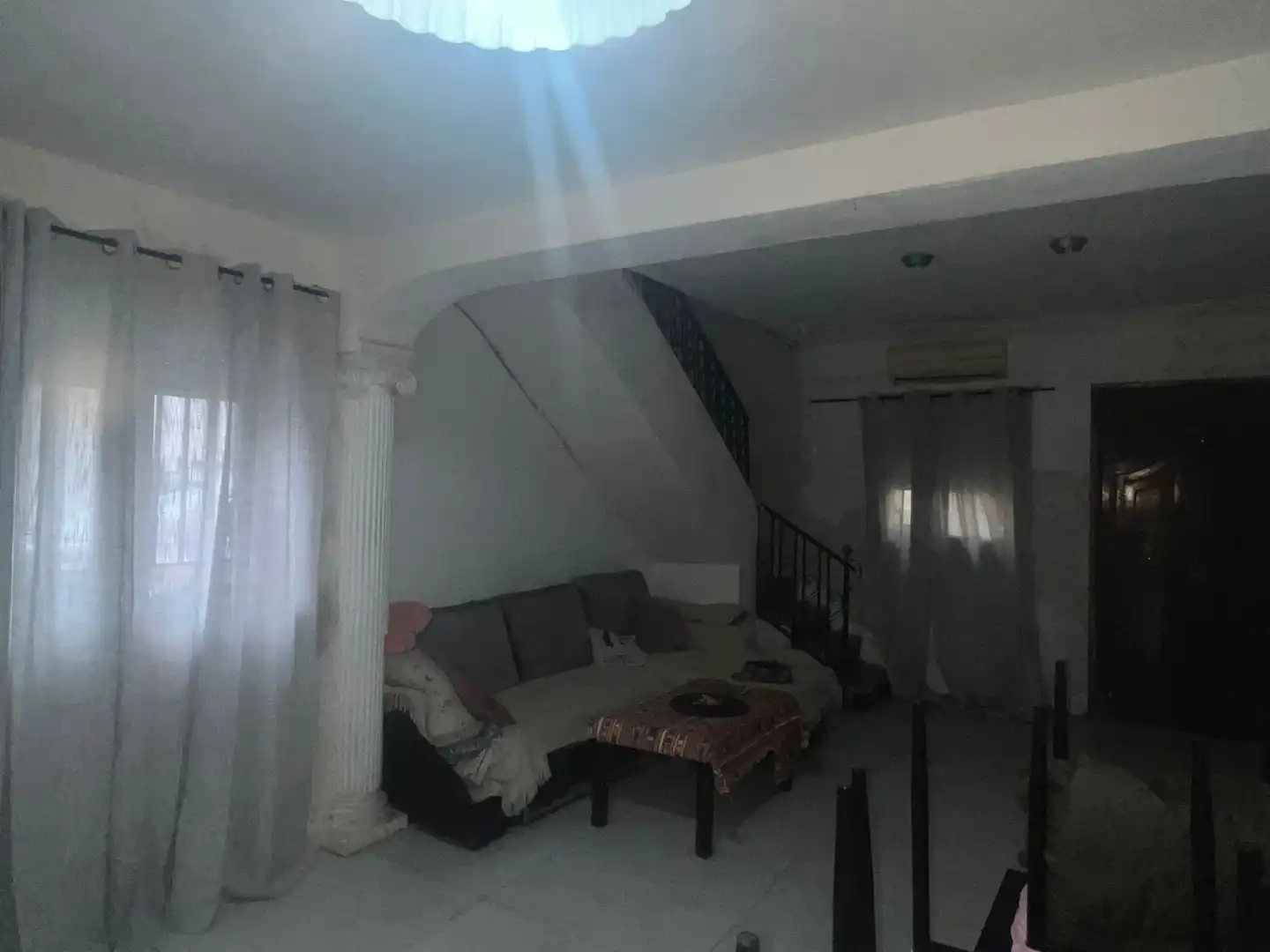 Casa o chalet en venta en La Pobla de Vallbona con Terraza y Balcón