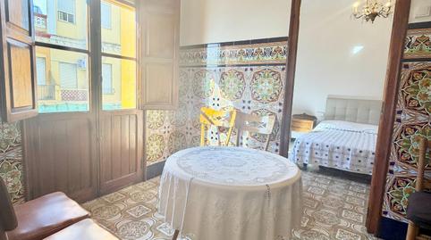 Photo 2 of Flat for rent in Quart de Poblet, Valencia