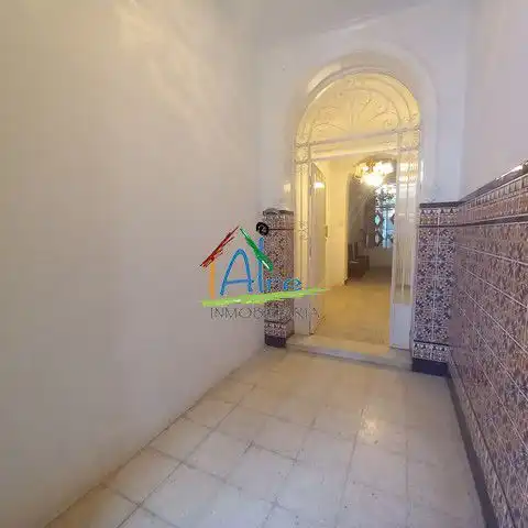 Casa en venta en Sevilla, imagen 3