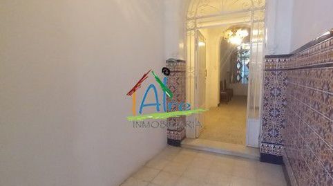 Foto 3 de Casa o chalet en venta en Sevilla, Almonte ciudad, Almonte