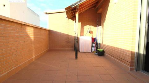 Photo 2 of Attic to rent in Vistalegre,  Murcia Capital