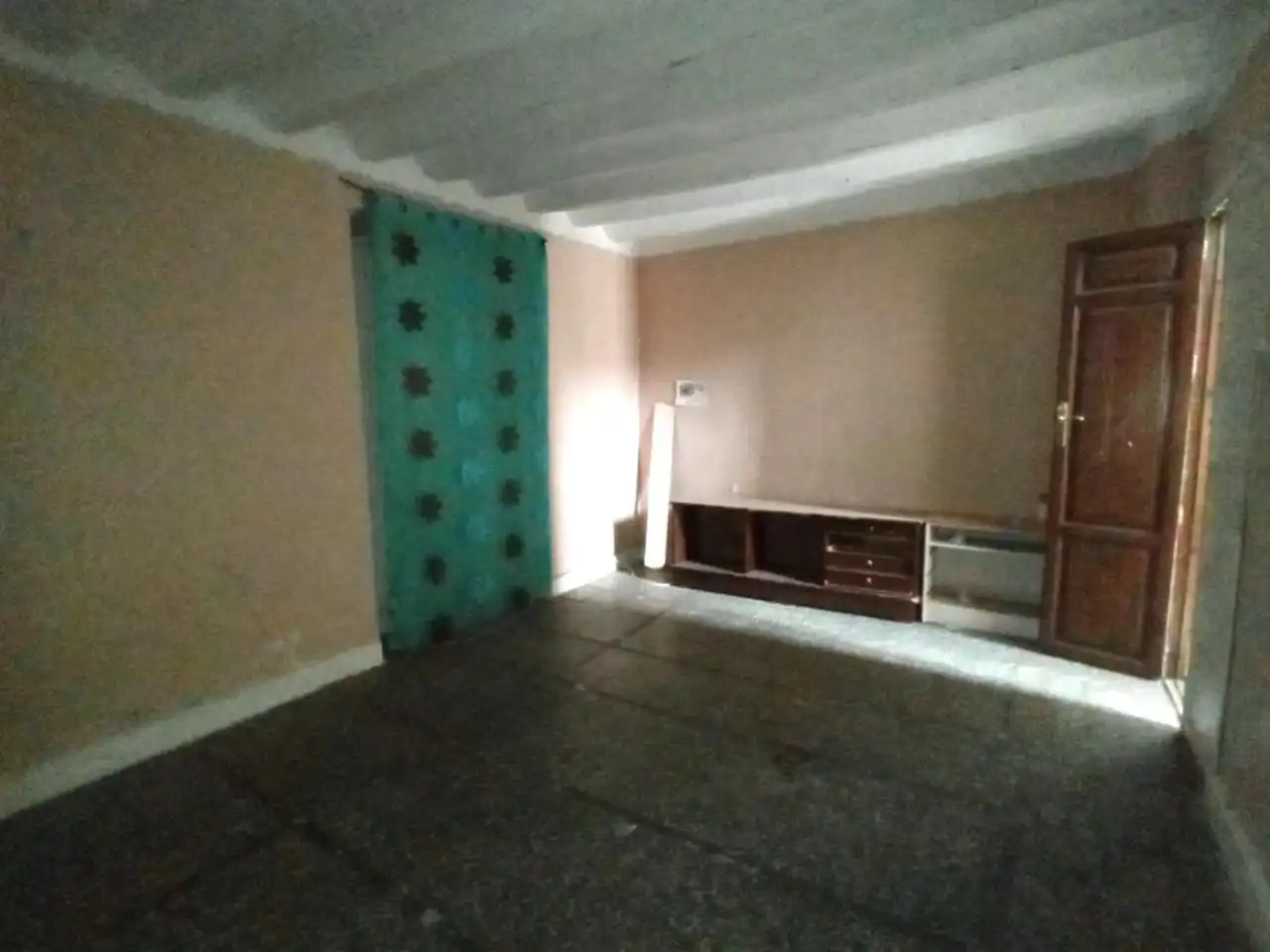 Haus zum Verkauf in Toscas, imagen 8