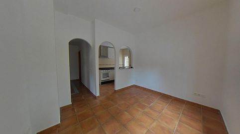 Foto 3 de Apartamento en venta en Zona Calvario, Estepona