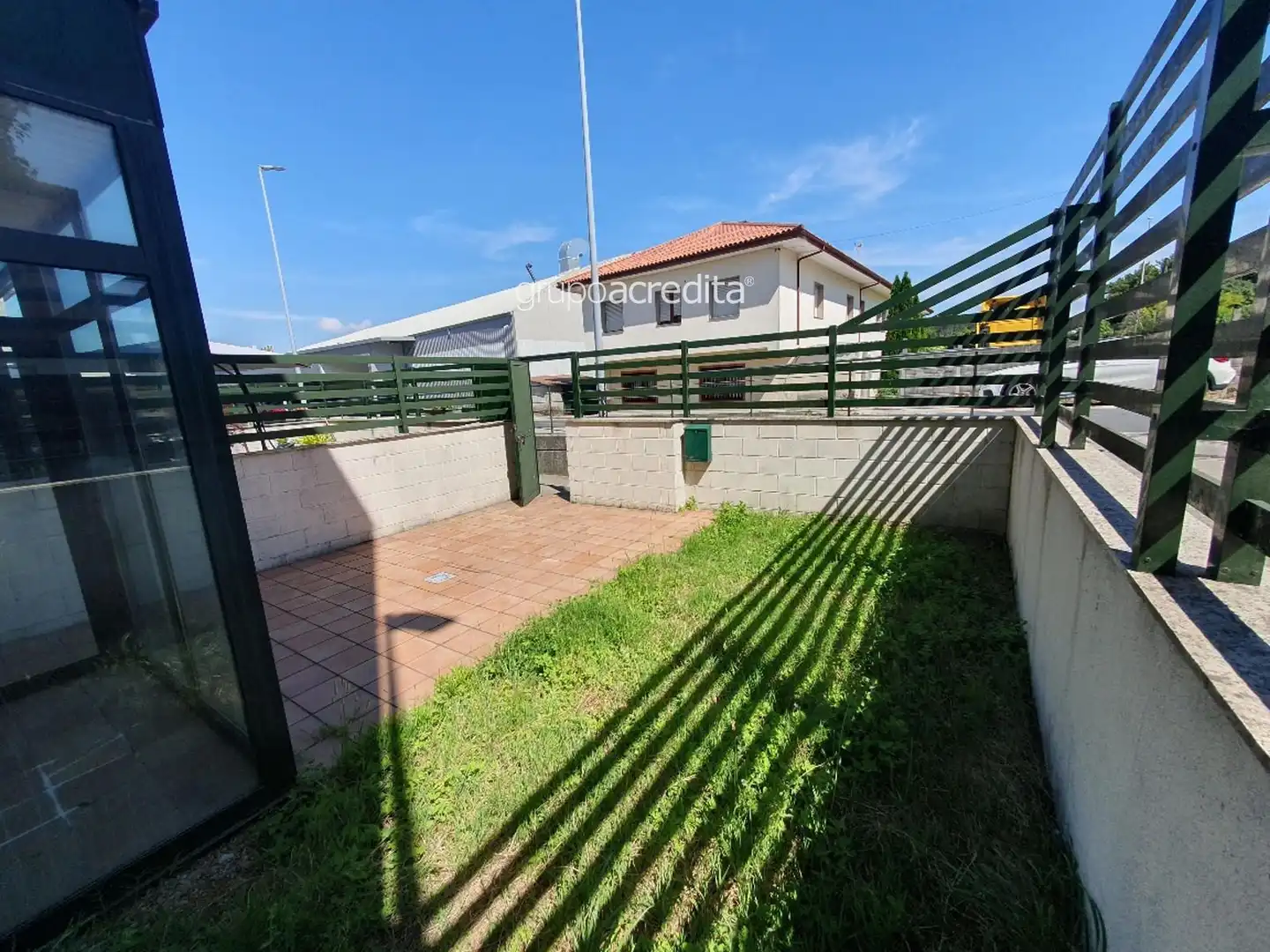Dúplex en venta en Pozas, Campus Norte - San Caetano
