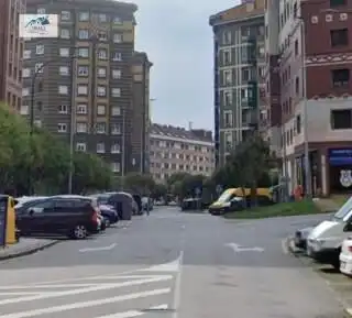 Appartamento con ascensore in vendita a Travesía VIDRIERA,DE LA