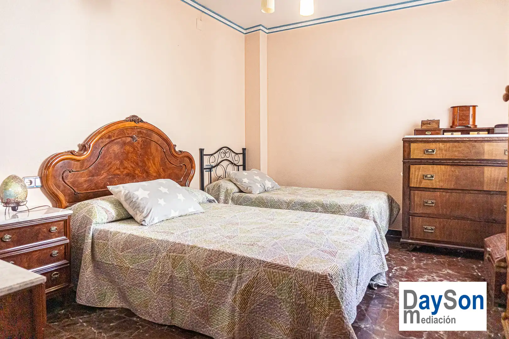 Casa con terraza en venta en Alcalá la Real, imagen 22