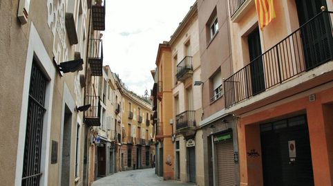 Photo 3 of Buildings for sale in Peramàs, Mataró