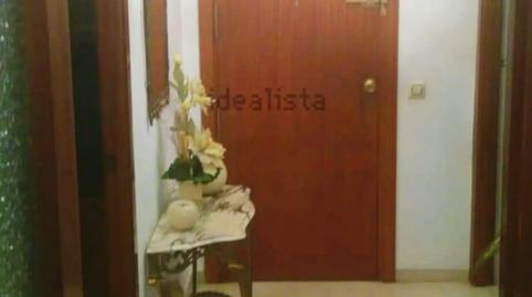 Foto 3 de Pis en venda a Calle José Saramago, Parque María Luisa -Giralda Sur, Sevilla