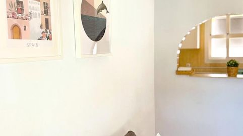 Foto 4 de Piso en venta en Calle Calle Virgen de la Esperanza, Carranque - Haza Cuevas, Málaga Capital