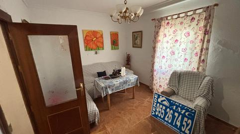 Photo 2 of House or chalet for sale in Calle Huesca, El Cerro, Sevilla