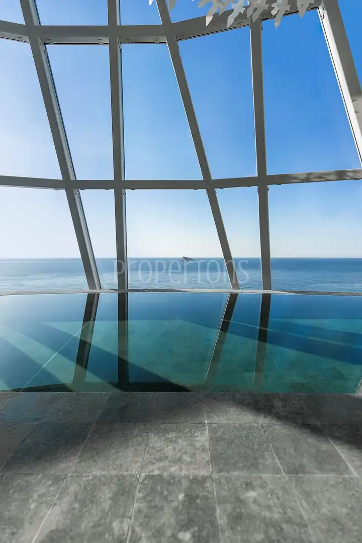 Appartement à vendre à Playa de Poniente, imagen 51