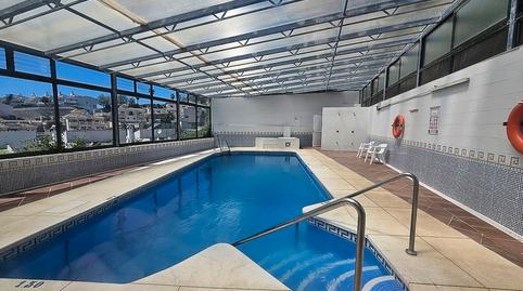 Photo 3 of Apartment for sale in Urbanización Sitio de Calahonda, 12, Calahonda, Mijas