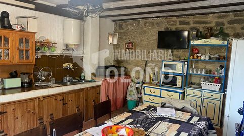 Foto 3 de Finca rústica en venta en Calle Bodegas Barrio Alto, 41, Rodezno, La Rioja