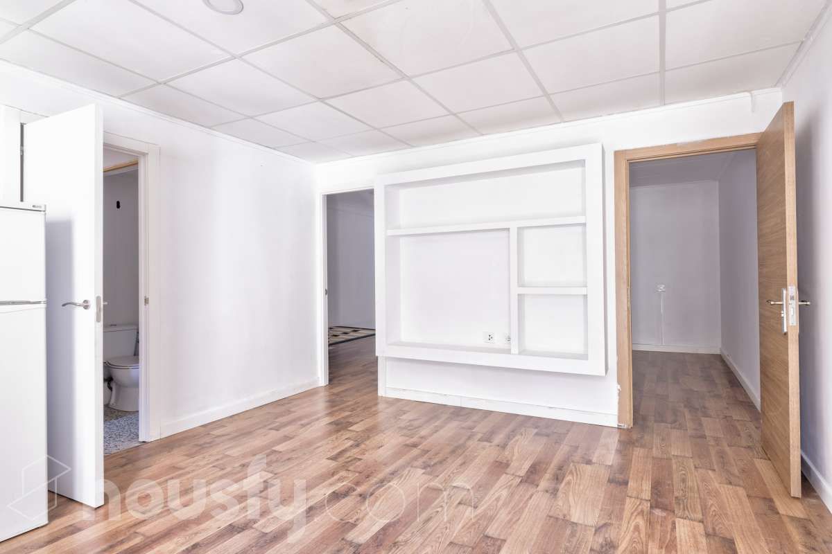 Casa o xalet en venda a CL ORA,, La Maurina