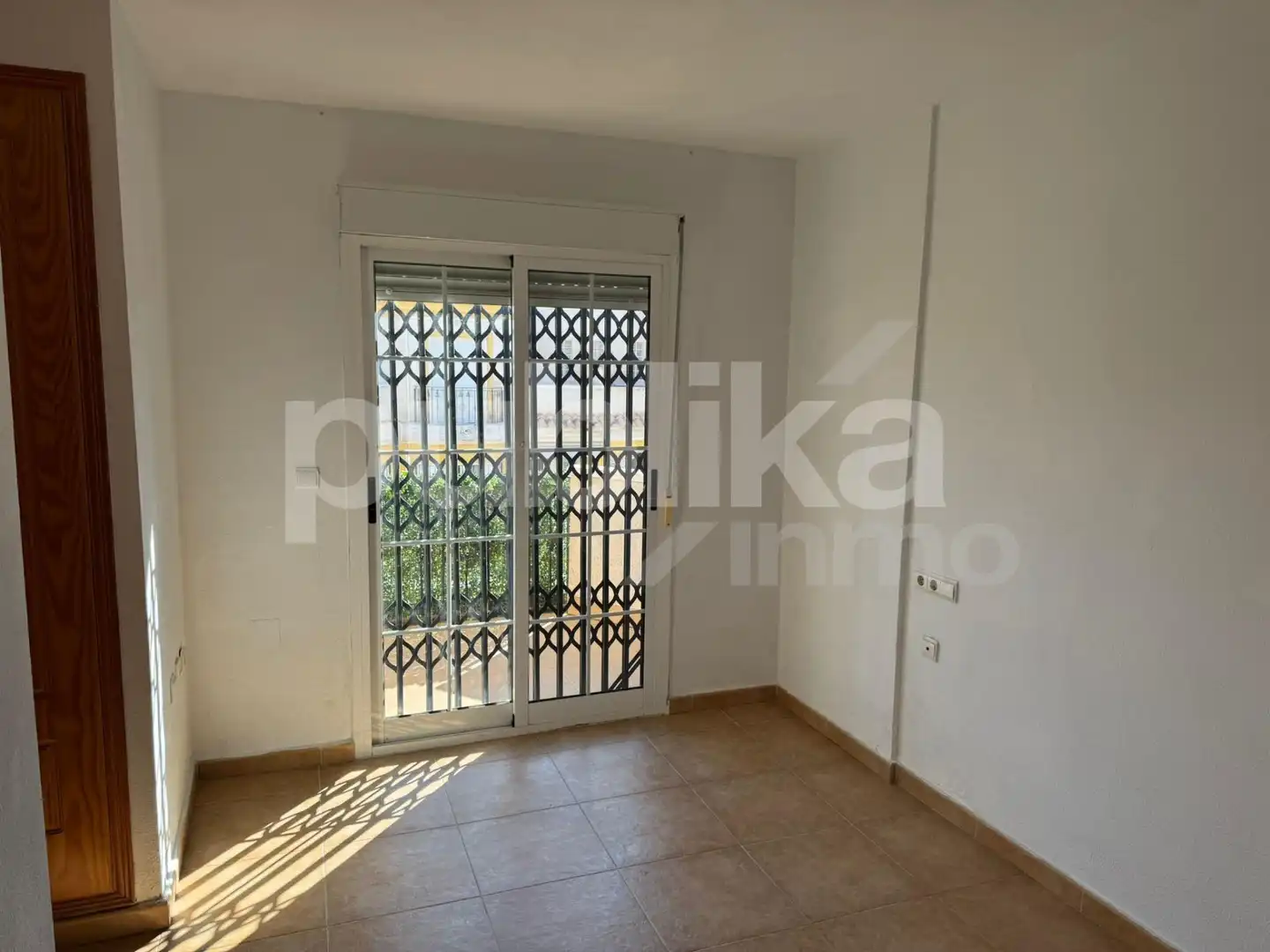 Detached homes for sale in Guardamar del Segura  with Private garden, Terrace and Balcony