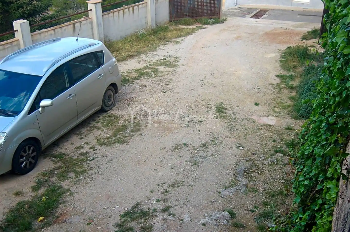 Maison à vendre à Plaça del Forn, imagen 12