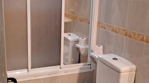 Photo 3 of Flat to rent in Calella, Barcelona