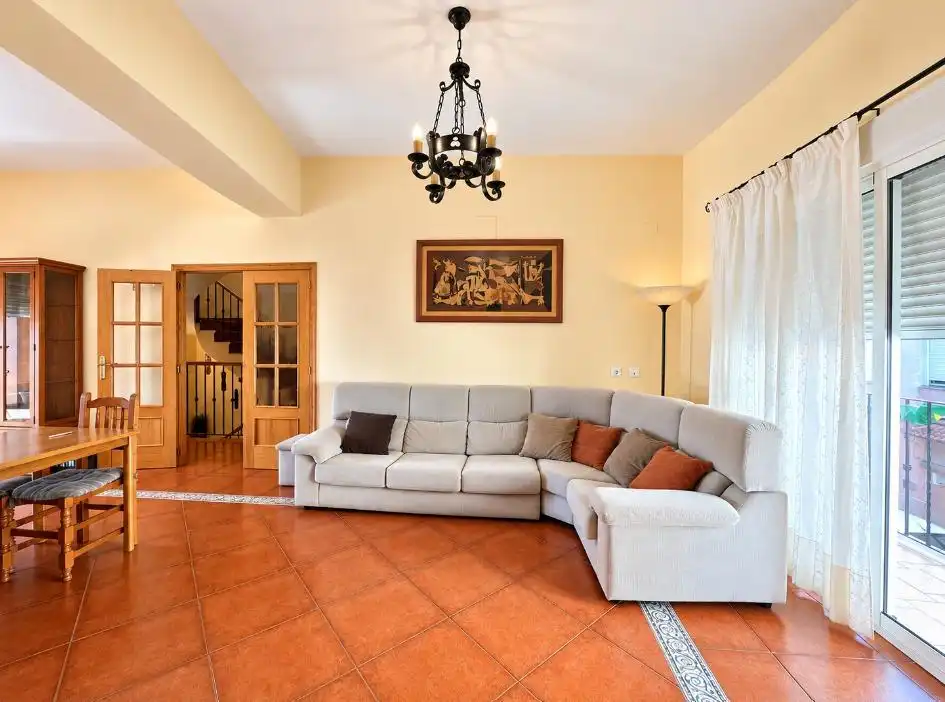 Duplex à vendre à Manuel, imagen 4