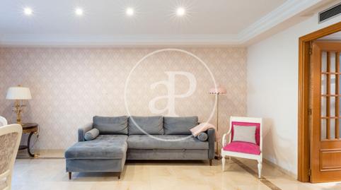 Photo 4 of Single-family semi-detached for sale in La Patacona, Valencia