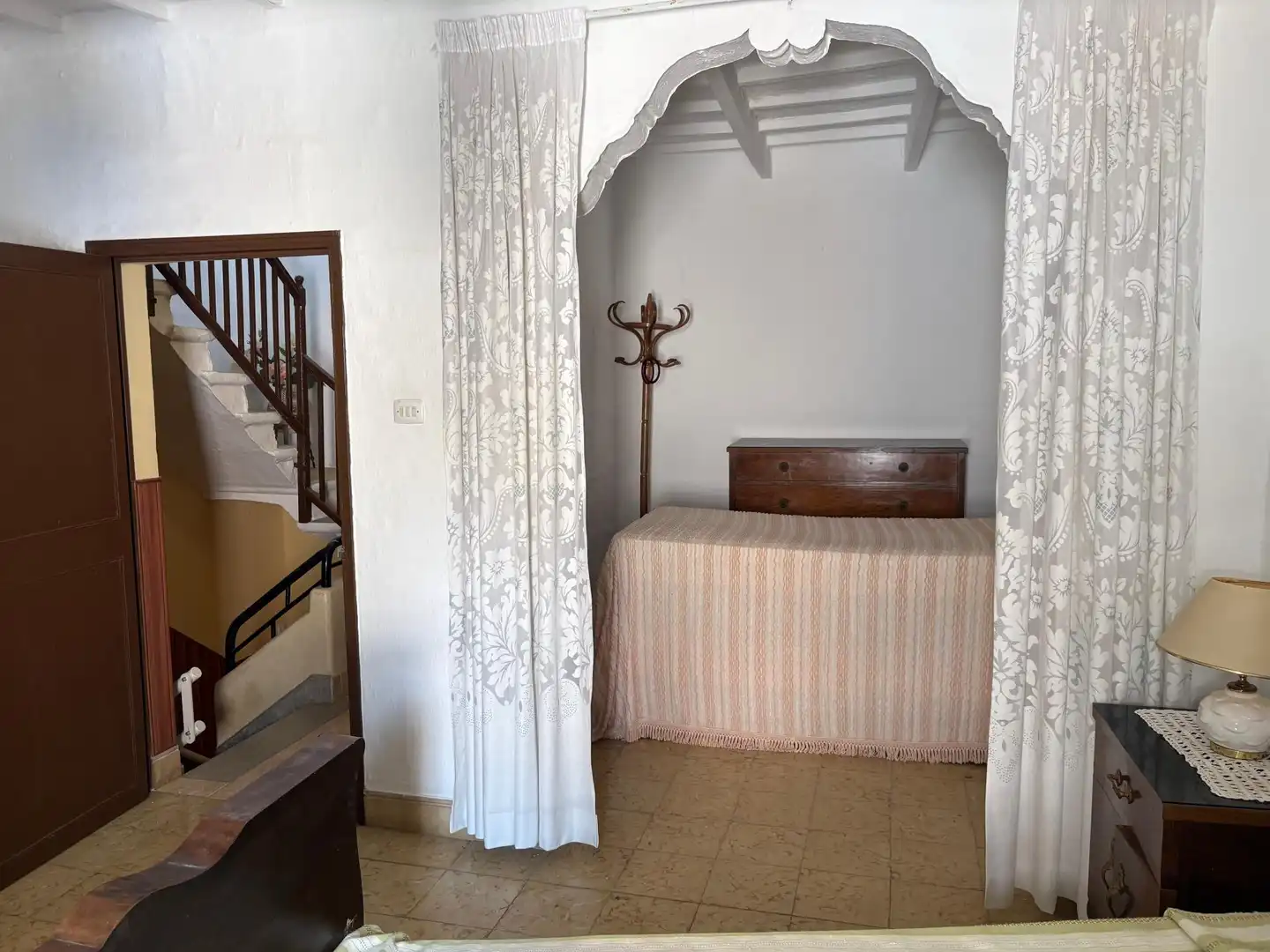 Casa adosada en venda en Ciutadella de Menorca amb Terrassa