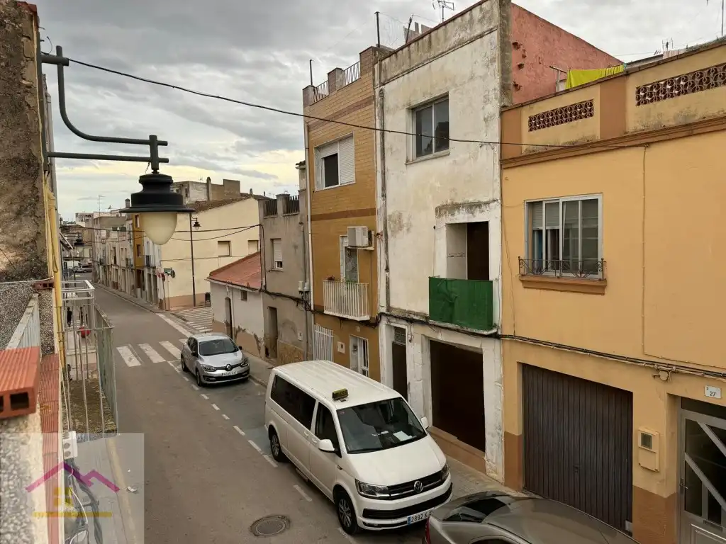Casa en venda a Calle San Mateo 38, imagen 32