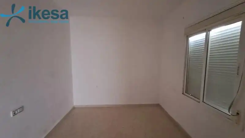 Detached homes for sale in Escacena del Campo
