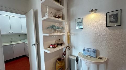 Photo 3 of Attic for rent in Isidor Macabich, Santa Eulària, Santa Eulària des Riu