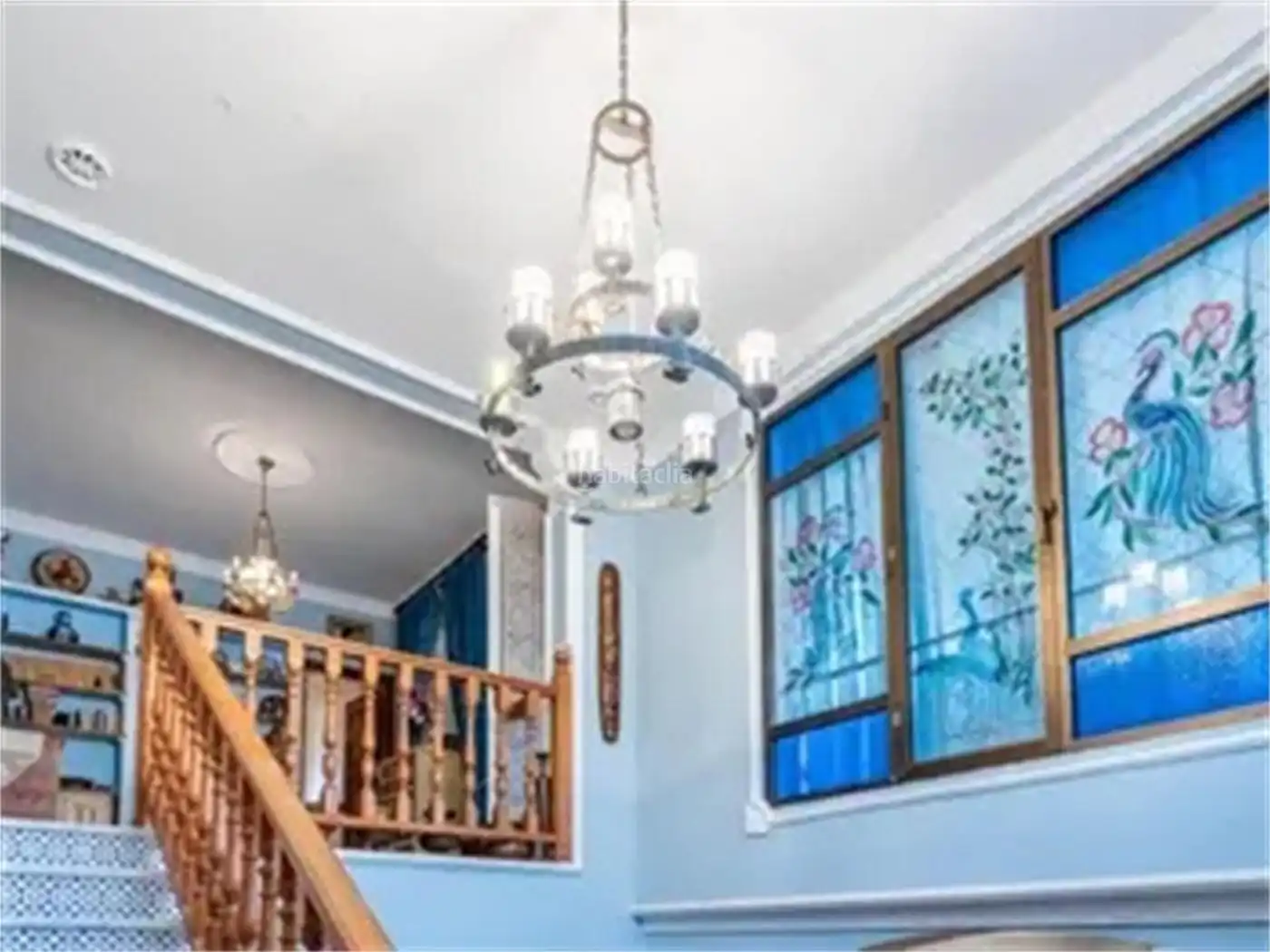 House for sale in Calle Clavel 1, imagen 6