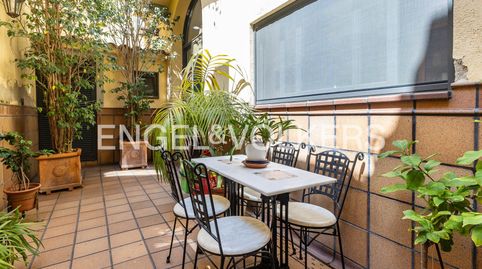 Auténtica casa de pueblo en Arenys de Mar, imatge 3