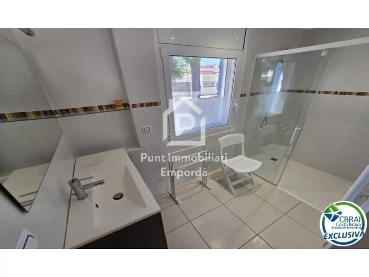 Casa con piscina en venta en Calle Montseny, imagen 18