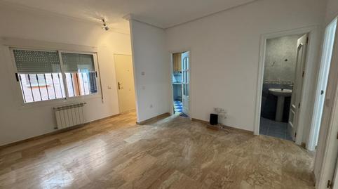 Photo 2 of Flat for sale in El Perchel, Ciudad Real Capital