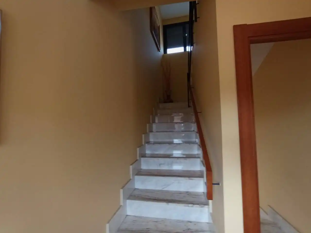 Edificio en venta en Serradilla del Llano
