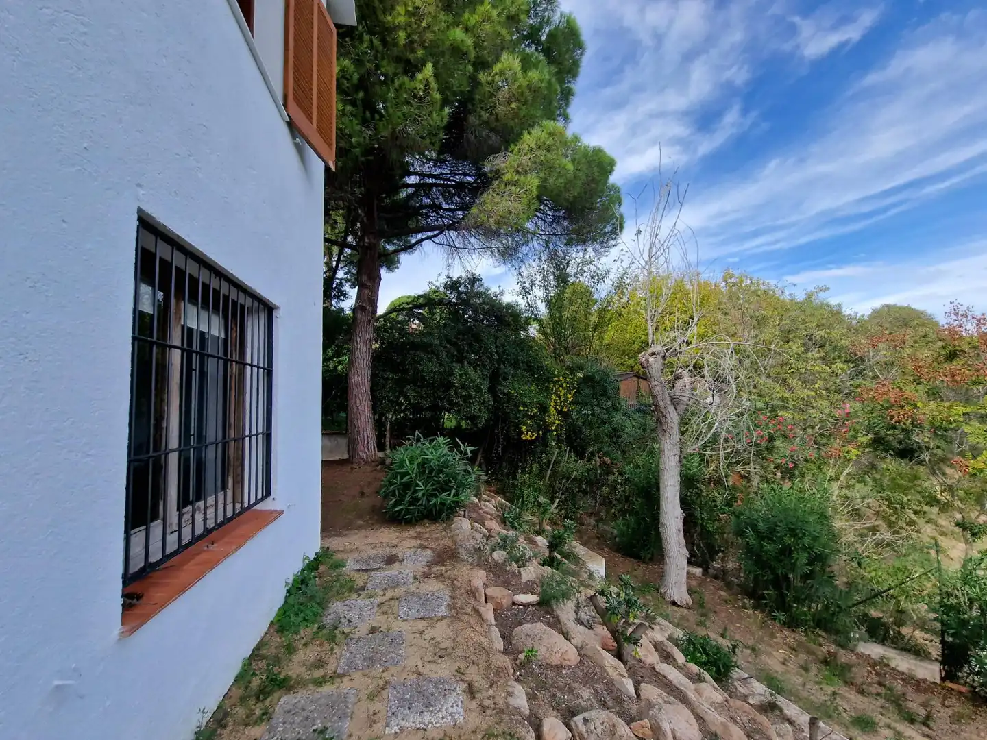 Maison avec jardin à vendre à Carrer CALA D'EN SIMON, imagen 30