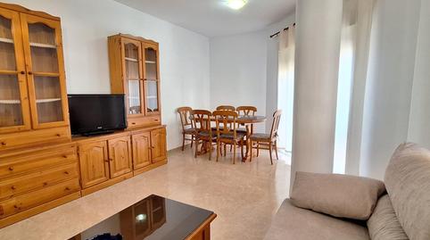 Photo 3 of Flat for sale in Adra, Almería