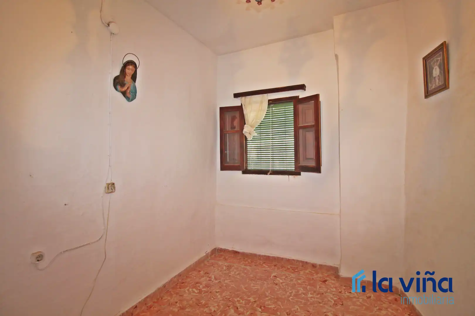 Casa o chalet en venta en Nívar con Trastero y Amueblado