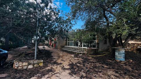 Photo 3 of Country house for sale in Vandellòs i l'Hospitalet de l'Infant, Tarragona