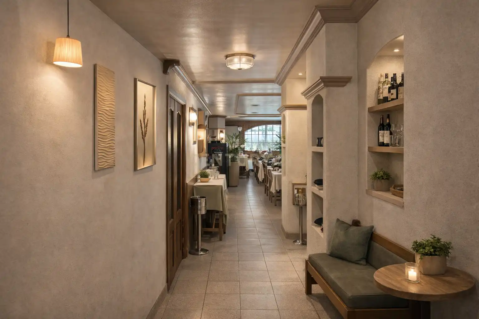 Local comercial en venta en S'Eixample - Can Misses, imagen 8