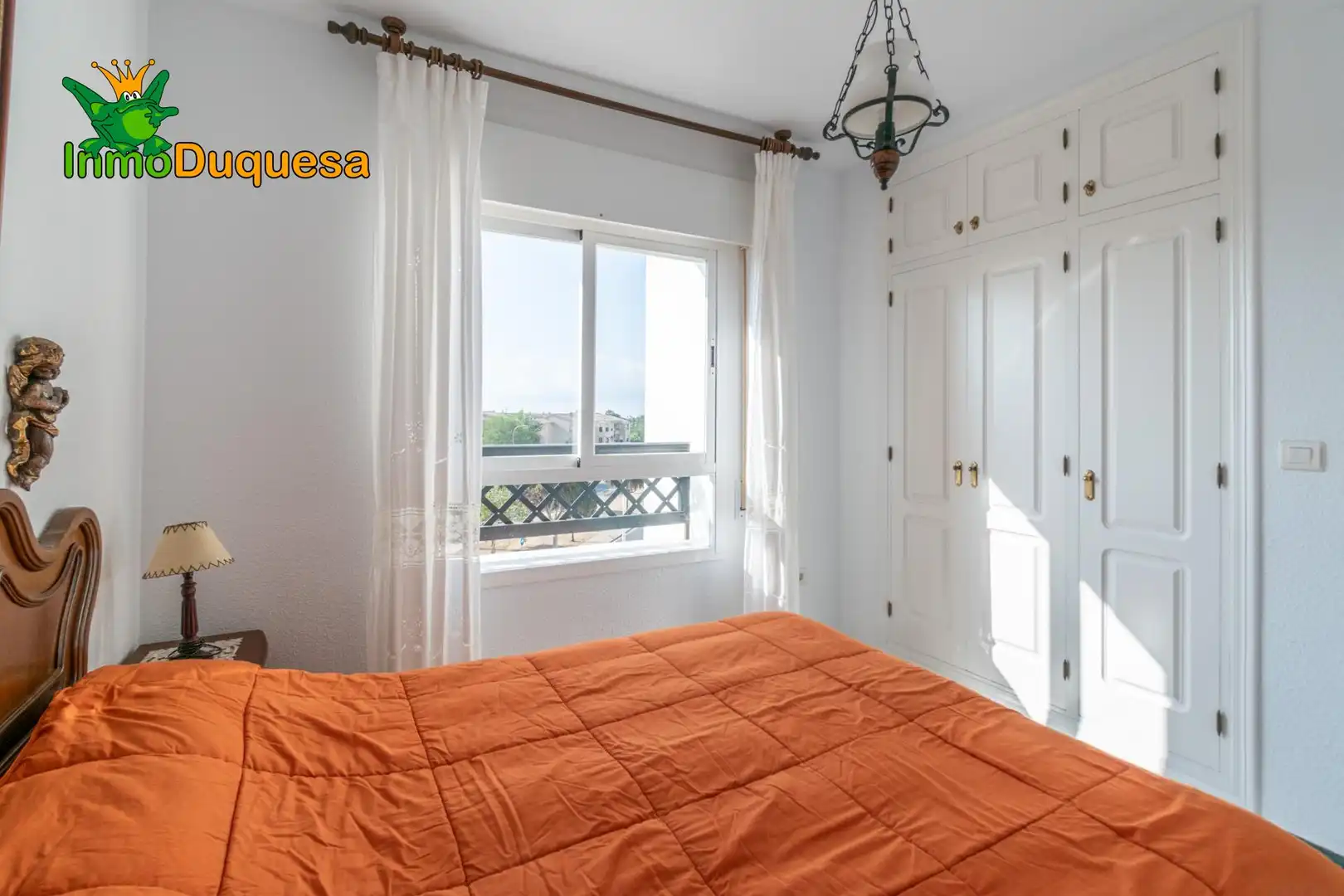 Wohnung mit Terrasse zum Verkauf in Salobreña Costa, imagen 25