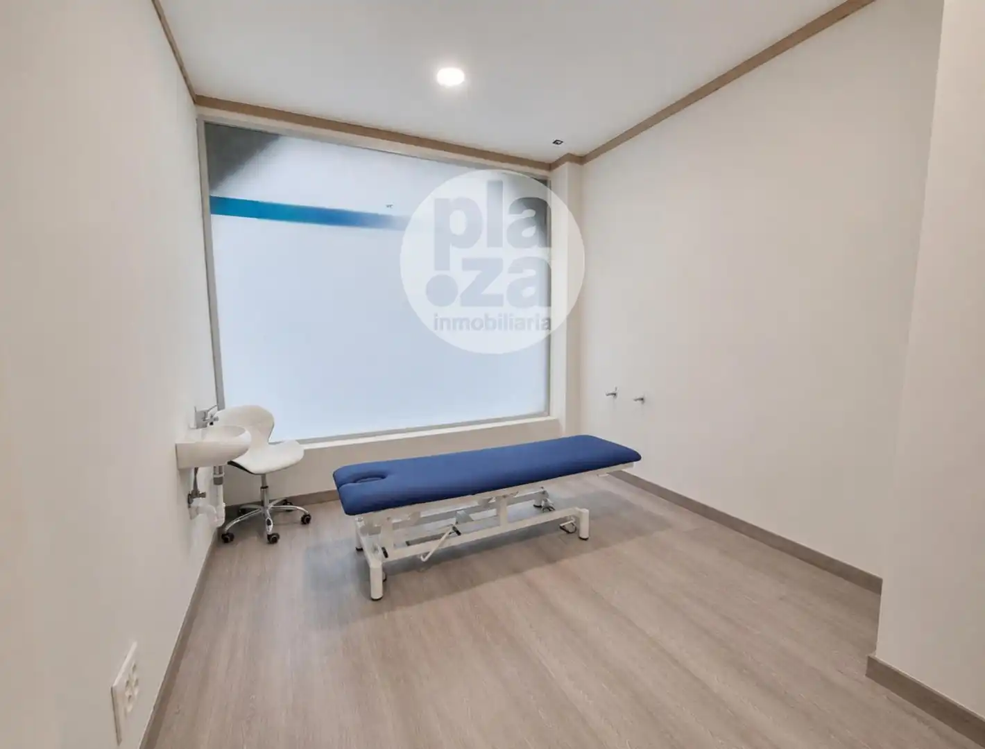 Local comercial en venda a Vitoria, imagen 12