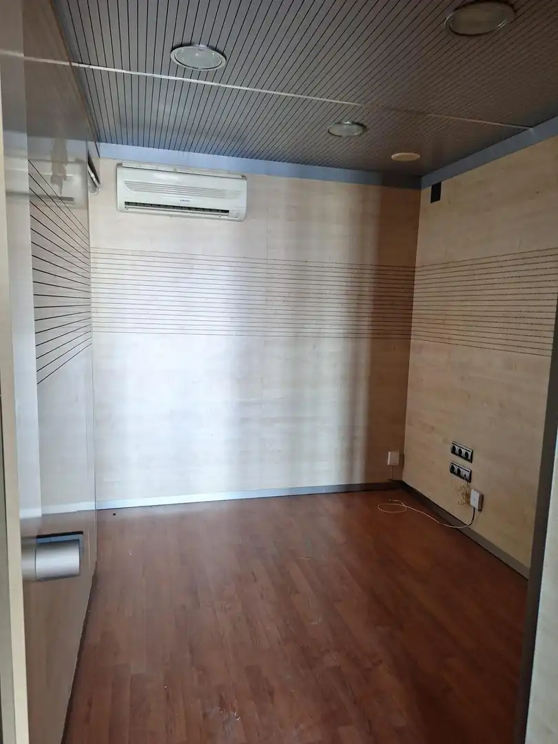 Appartement avec ascenseur à vendre à undefined Gran Vía del Escultor Francisco Salzill, imagen 34