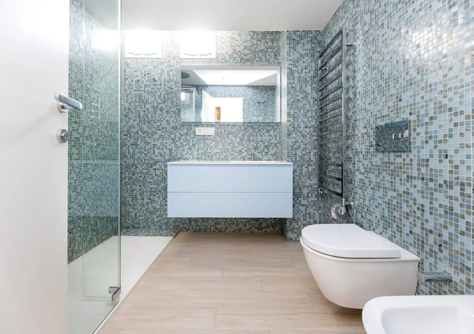 Flat with lift for sale in Ronda, imagen 25