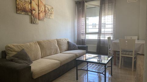 Photo 4 of Flat for rent in Peñaranda de Bracamonte, Ensanche de Vallecas - La Gavia, Madrid Capital