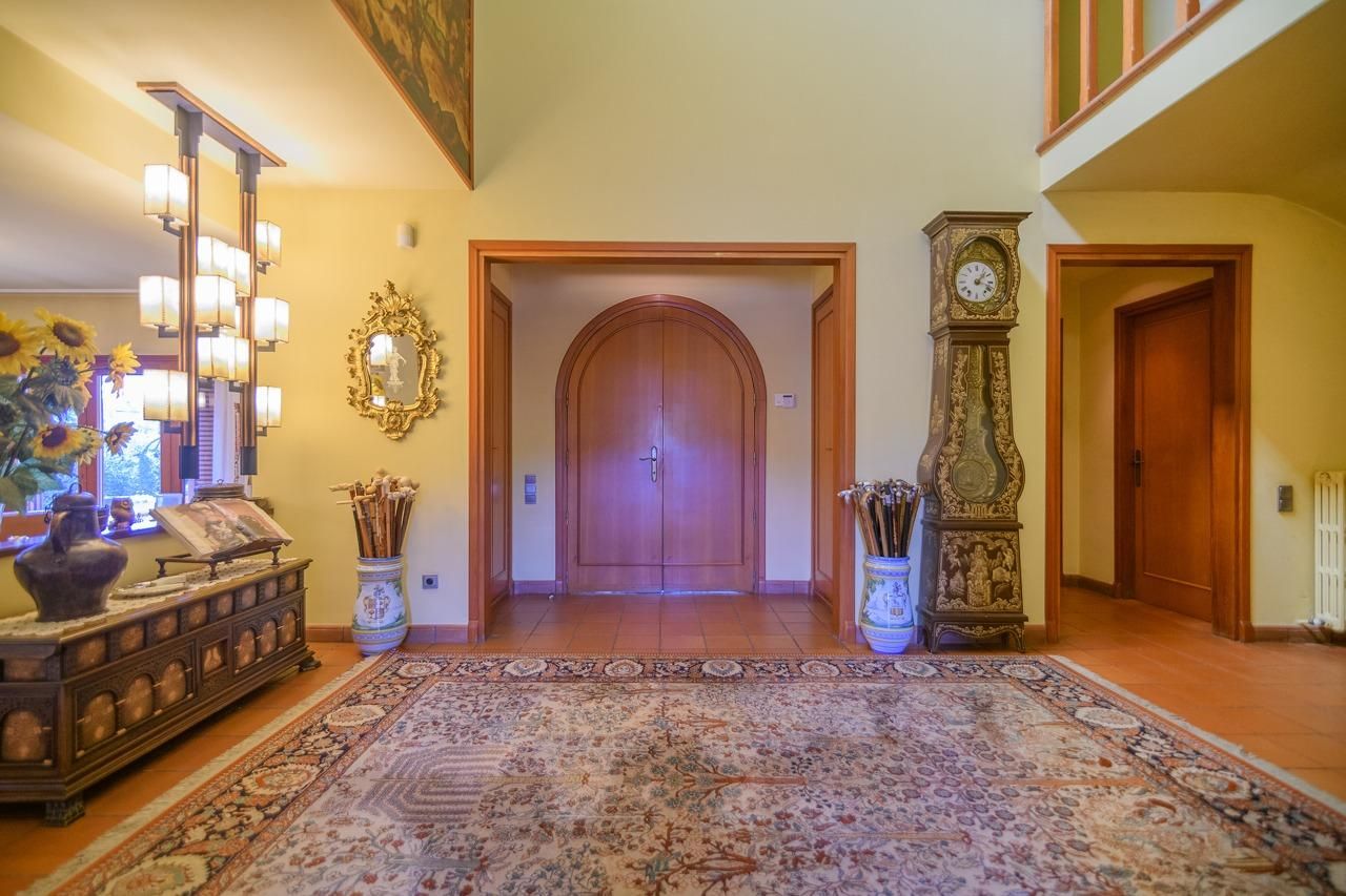 Casa o xalet en venda a Sant Vicenç de Castellet