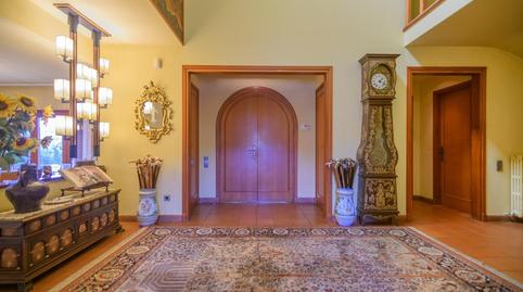 Foto 3 de Casa o xalet en venda a Sant Vicenç de Castellet, Barcelona