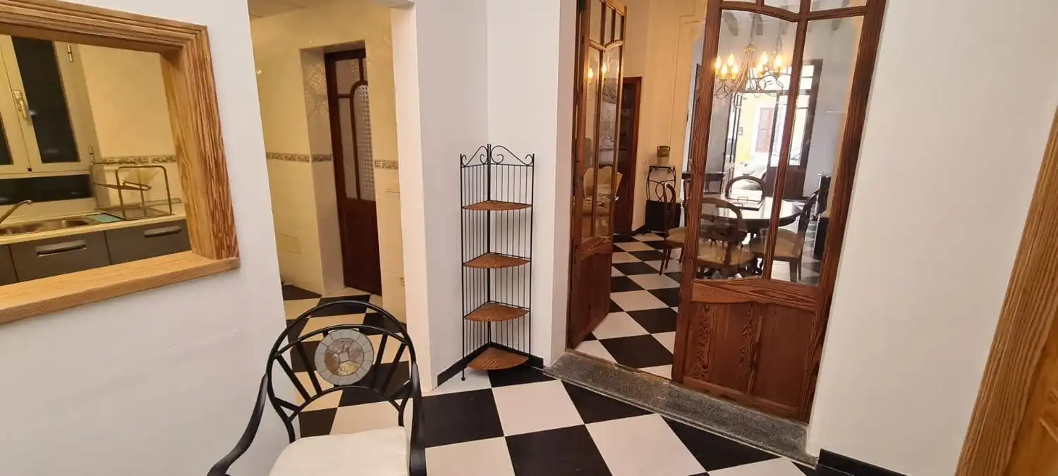 Casa a schiera in affitto a Manacor Centre, imagen 8