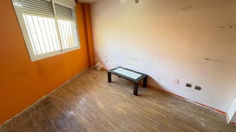 Foto 4 de Pis en venda a Ciudad Jardín, Ciudad Real