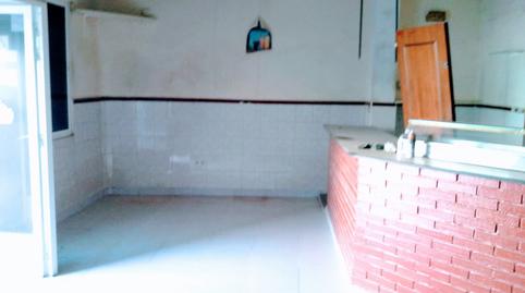 Foto 3 de Casa o xalet en venda a Albujón, Murcia