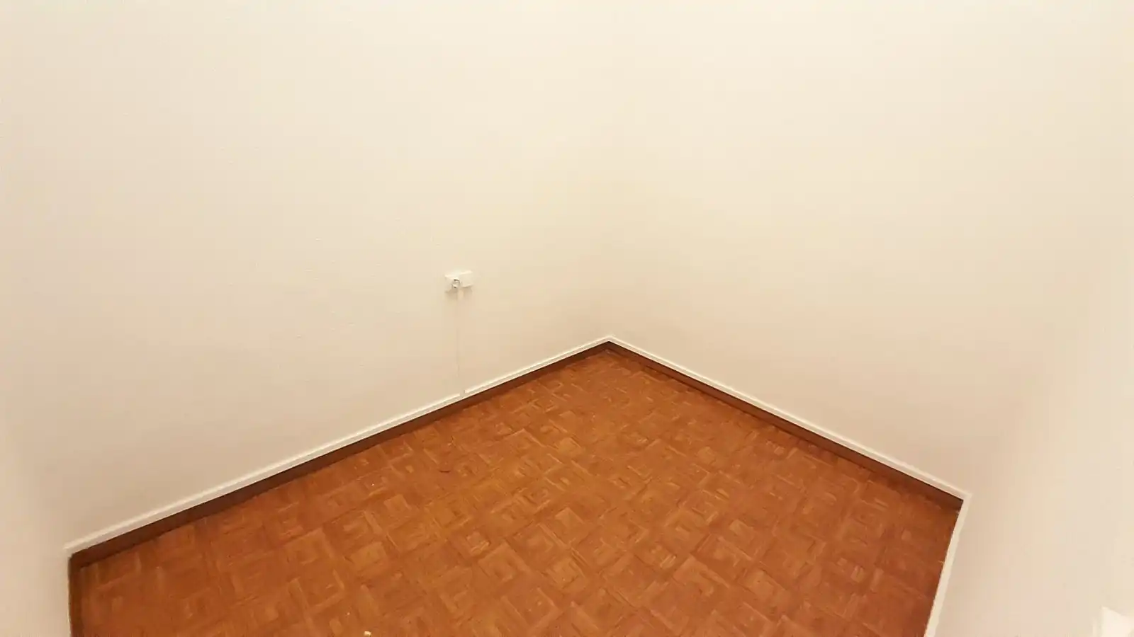 Flat for rent in Barcelona, Barcelona